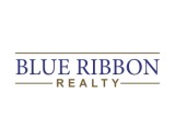 /public/logoimage/1363662366Blue Ribbon Realty13.jpg